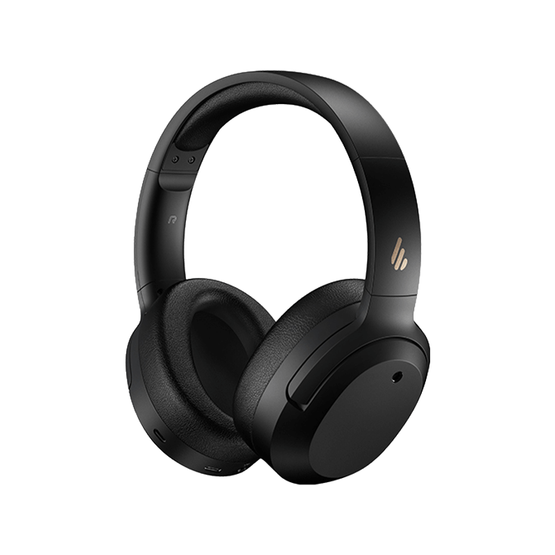 Edifier Brand Headphone W820 NB