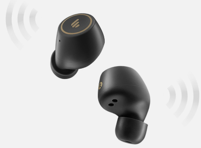 Edifier Brand Earphone Tws1 Pro