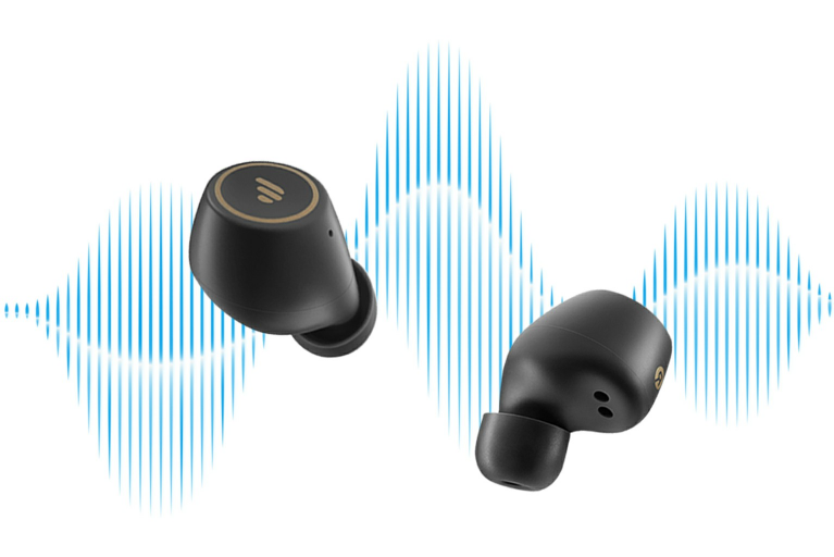 Edifier Brand Earphone Tws1 Pro