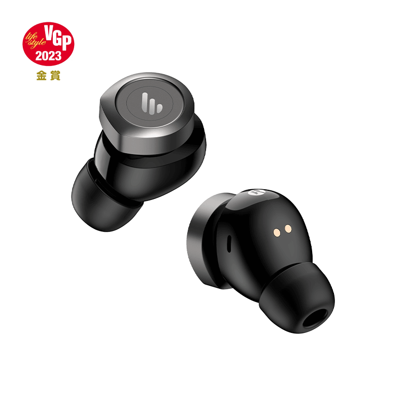 Edifier Brand Earphone W240TN