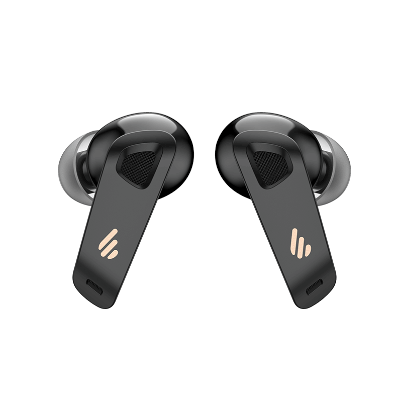 Edifier Brand Earphone NeoBuds Pro 2