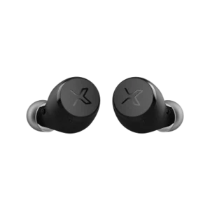 Edifier Brand Earphone X3s