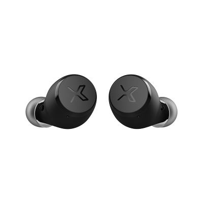 Edifier Brand Earphone X3s