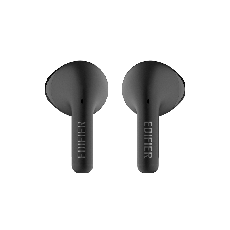 Edifier Brand Earphone X2s