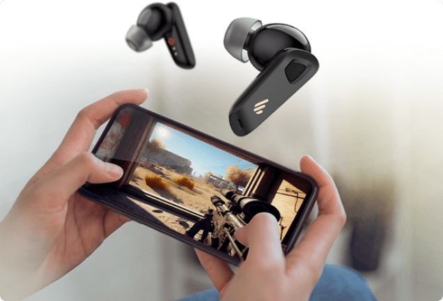 Edifier Brand Earphone NeoBuds Pro 2