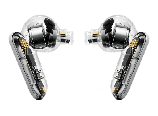 Edifier Brand Earphone NeoBuds Pro 2