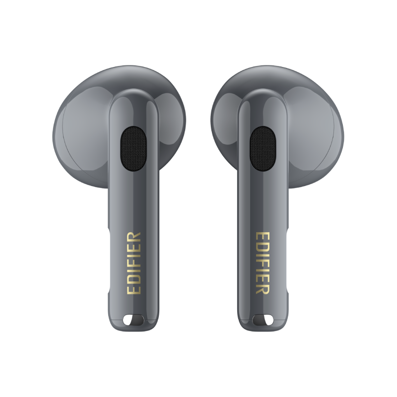 Edifier Brand Earphone W320TN