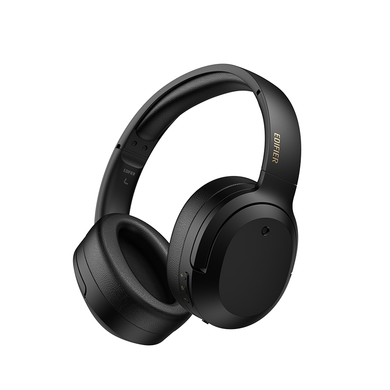 Edifier Brand Headphone W820NB Plus